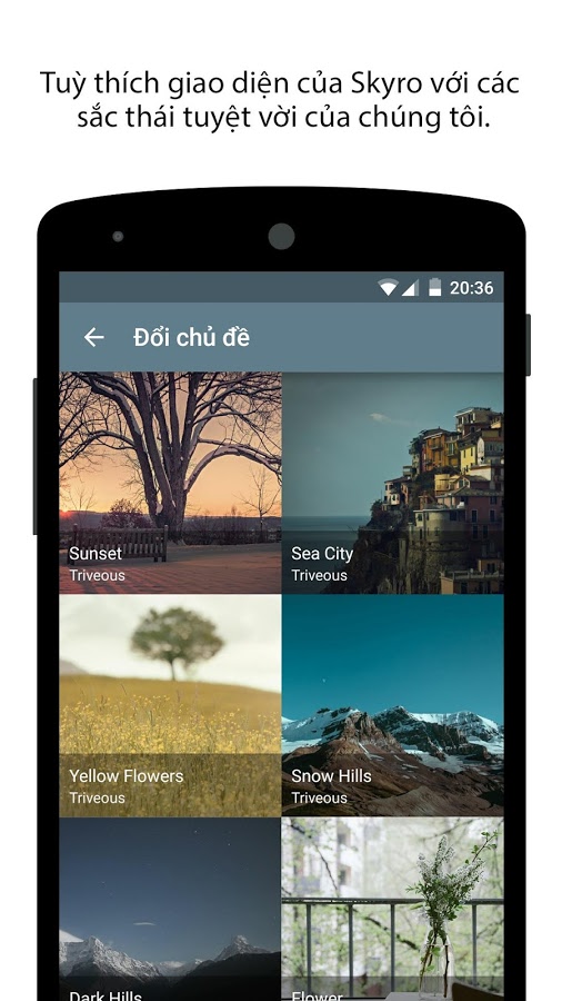 https://static.download-vn.com/com.triveous.recorder5.jpg