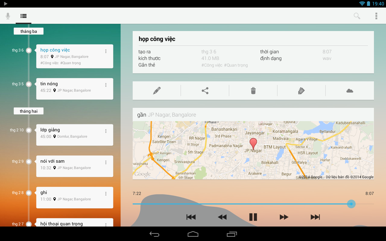 https://static.download-vn.com/com.triveous.recorder5.png