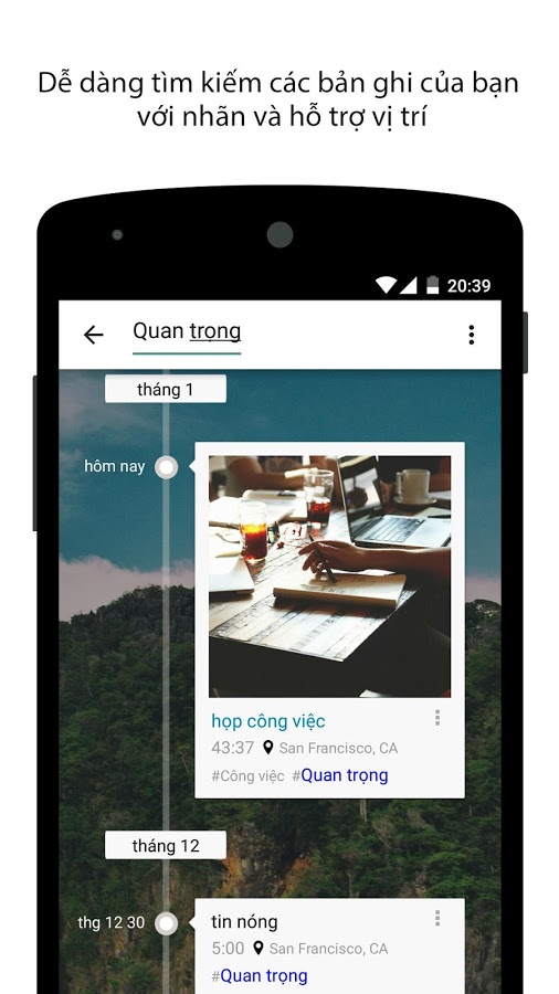 https://static.download-vn.com/com.triveous.recorder6.jpg