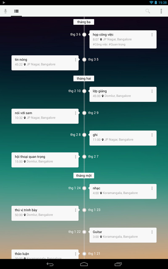 https://static.download-vn.com/com.triveous.recorder6.png