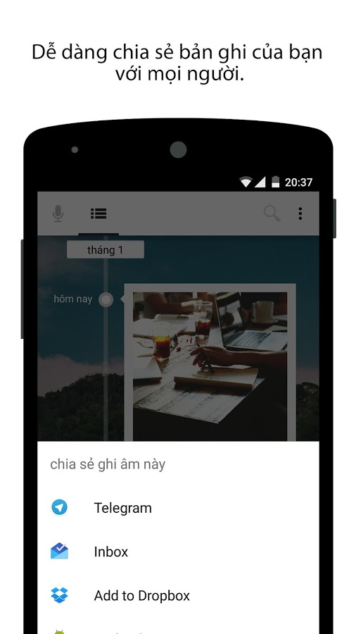 https://static.download-vn.com/com.triveous.recorder7.jpg