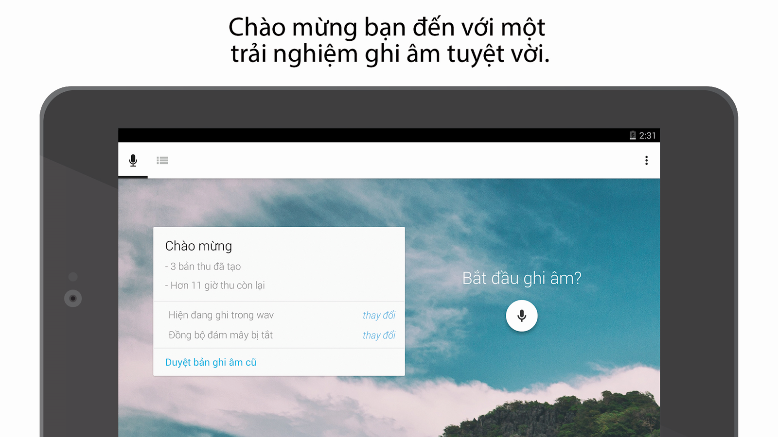 https://static.download-vn.com/com.triveous.recorder7.png