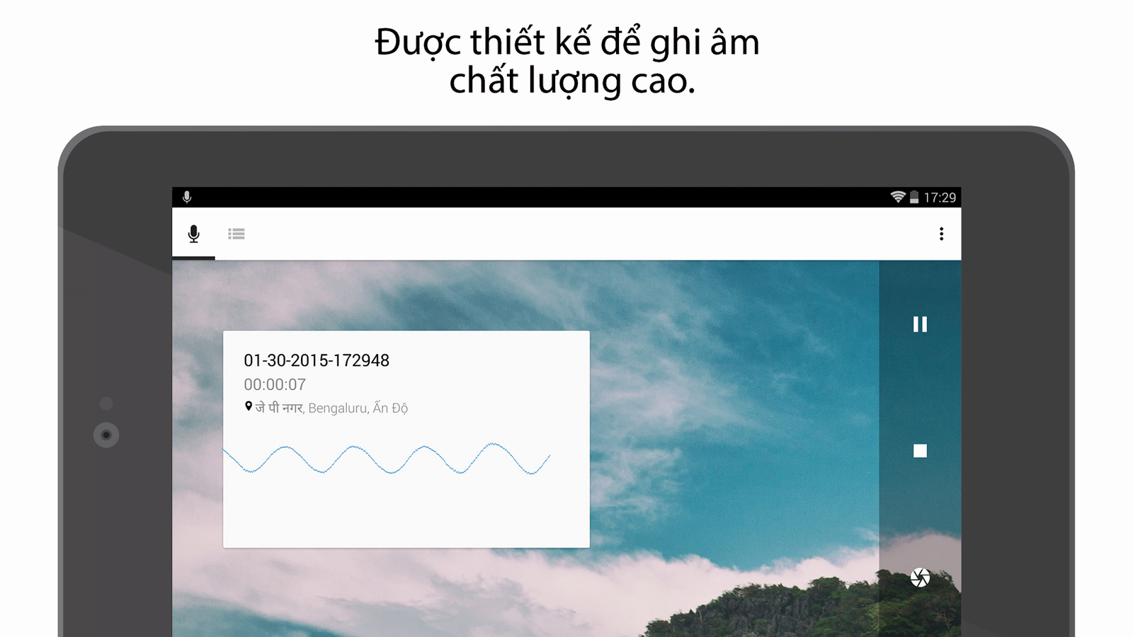 https://static.download-vn.com/com.triveous.recorder8.png