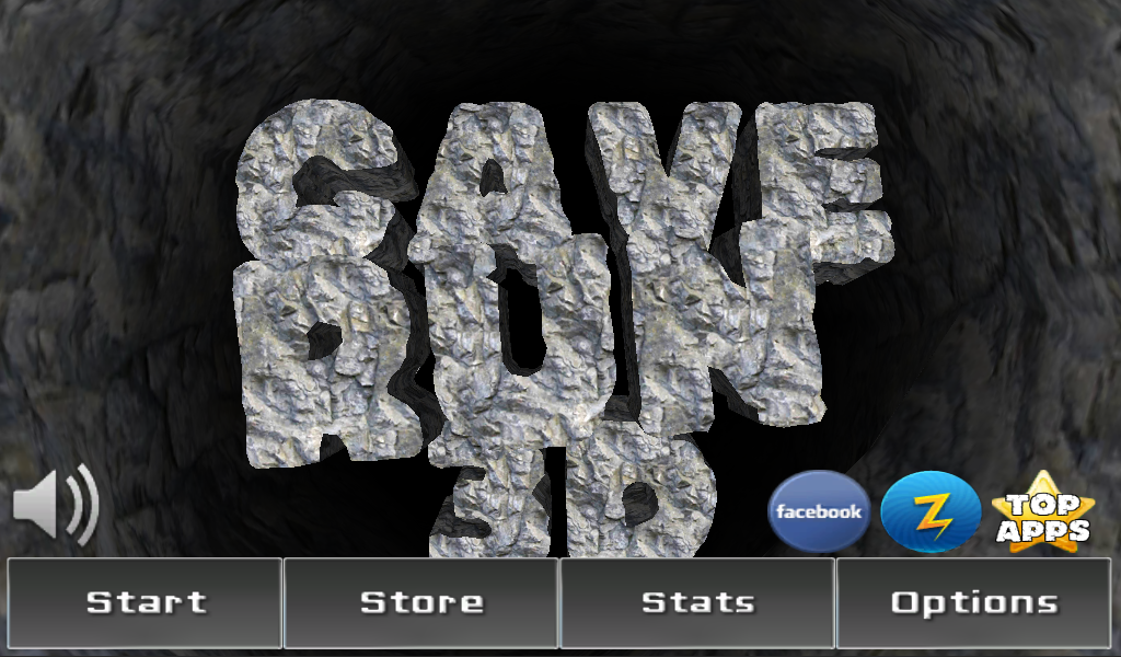 https://static.download-vn.com/com.trollugames.caverun3d.png