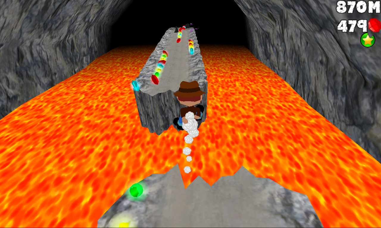 https://static.download-vn.com/com.trollugames.caverun3d1.png