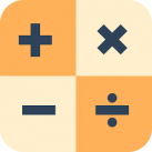 Download King of Math