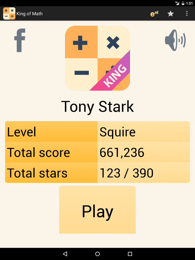 https://static.download-vn.com/com.troubi.kingofmath.png