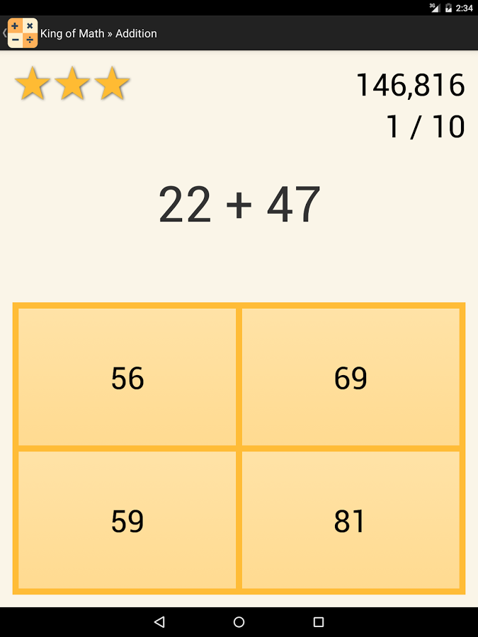 https://static.download-vn.com/com.troubi.kingofmath1.png