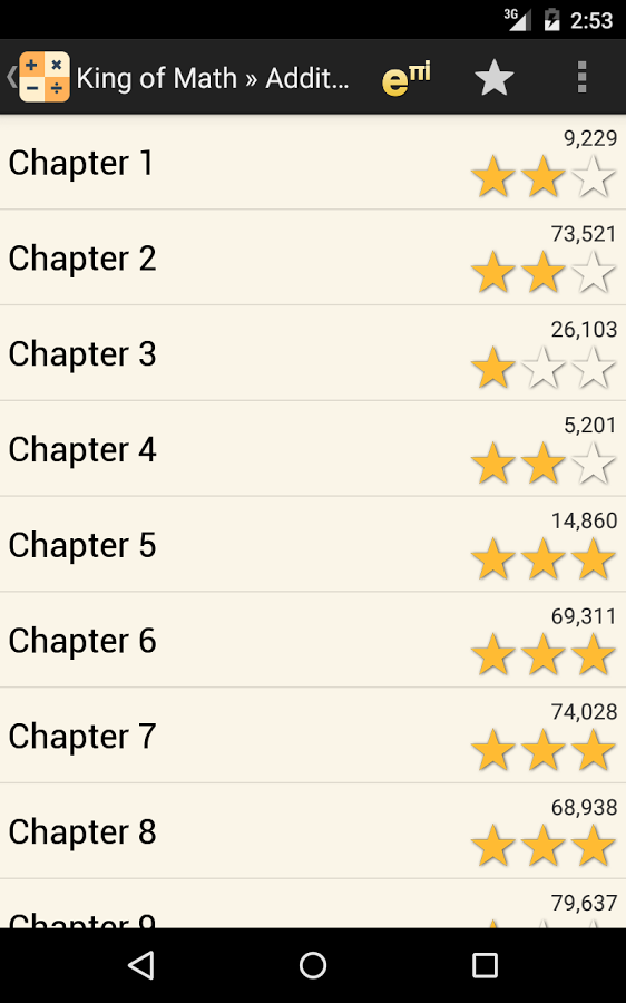 https://static.download-vn.com/com.troubi.kingofmath10.png