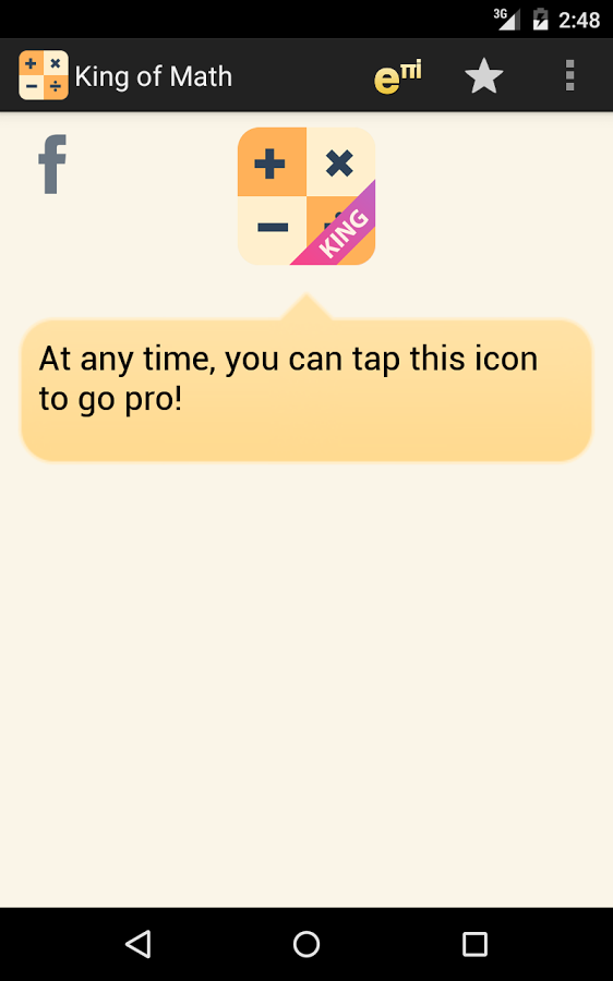 https://static.download-vn.com/com.troubi.kingofmath11.png