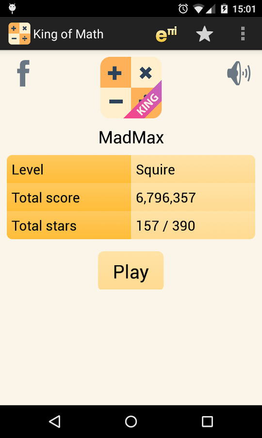 https://static.download-vn.com/com.troubi.kingofmath12.png