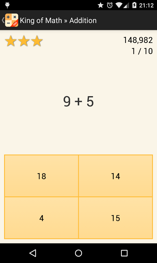 https://static.download-vn.com/com.troubi.kingofmath13.png