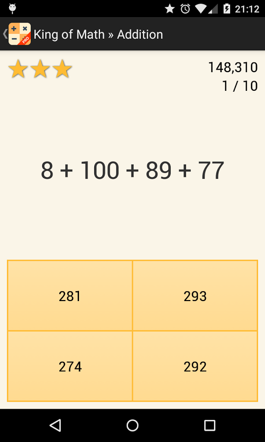 https://static.download-vn.com/com.troubi.kingofmath14.png