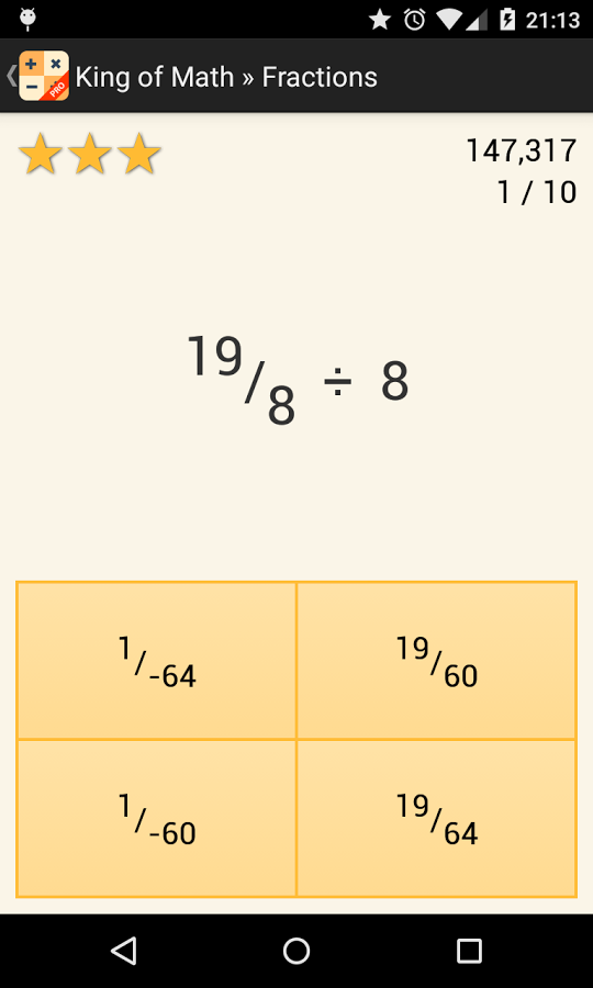 https://static.download-vn.com/com.troubi.kingofmath15.png