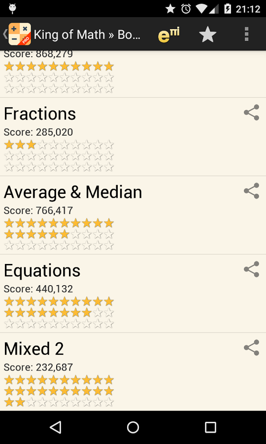 https://static.download-vn.com/com.troubi.kingofmath17.png