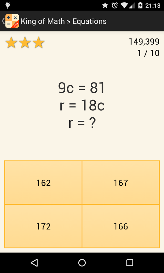 https://static.download-vn.com/com.troubi.kingofmath18.png
