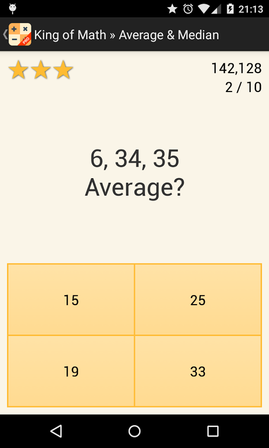 https://static.download-vn.com/com.troubi.kingofmath19.png