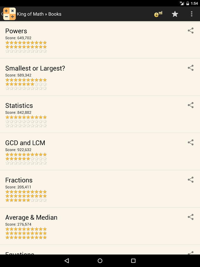 https://static.download-vn.com/com.troubi.kingofmath2.png