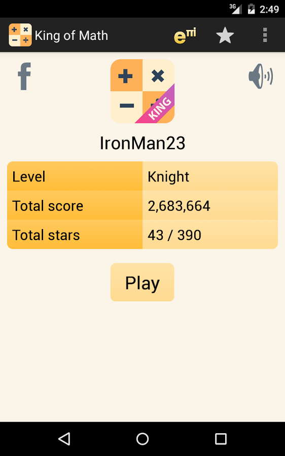 https://static.download-vn.com/com.troubi.kingofmath5.png