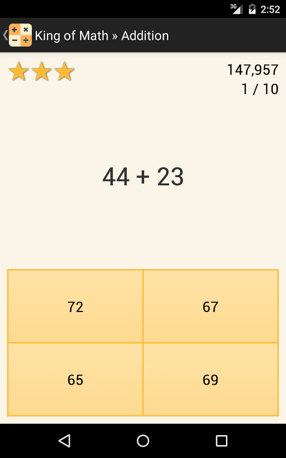 https://static.download-vn.com/com.troubi.kingofmath6.png