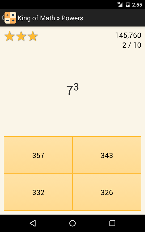 https://static.download-vn.com/com.troubi.kingofmath7.png