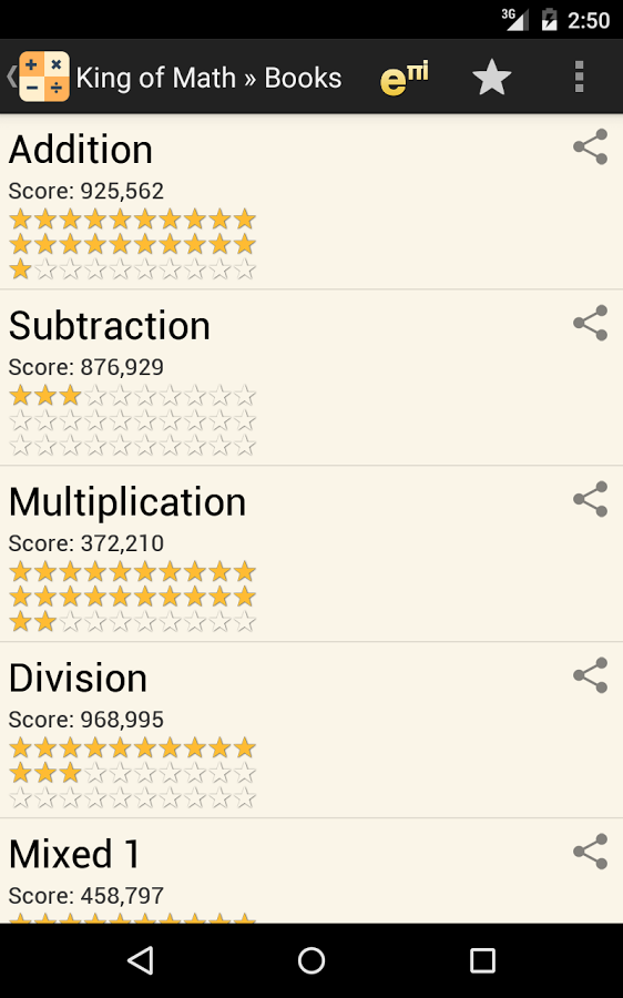 https://static.download-vn.com/com.troubi.kingofmath8.png