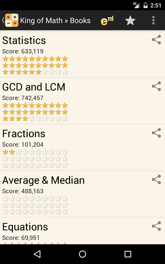 https://static.download-vn.com/com.troubi.kingofmath9.png