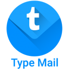 Download Email Mail TypeApp – Free
