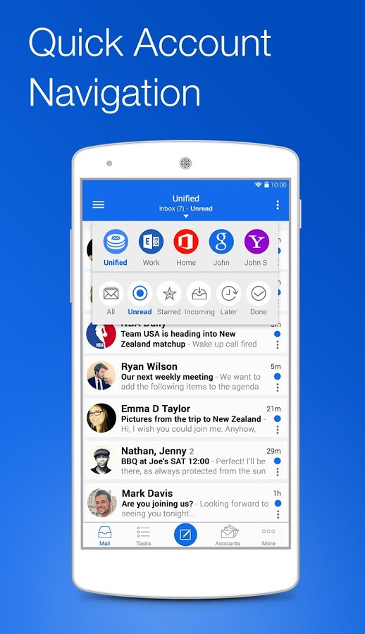 https://static.download-vn.com/com.trtf_.blue_2.jpg