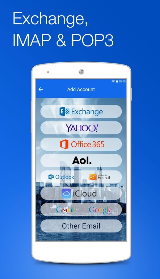 https://static.download-vn.com/com.trtf_.blue_4.jpg