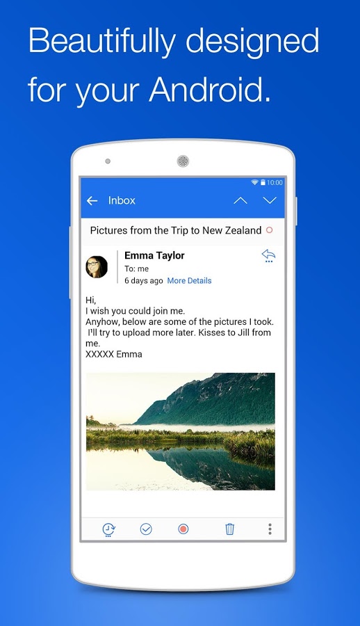https://static.download-vn.com/com.trtf_.blue_6.jpg