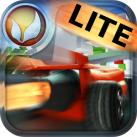 Download Jet Car Stunts Lite