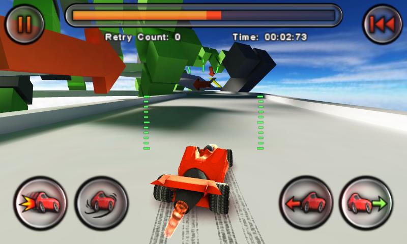 https://static.download-vn.com/com.trueaxis.jetcarstuntslite.jpg