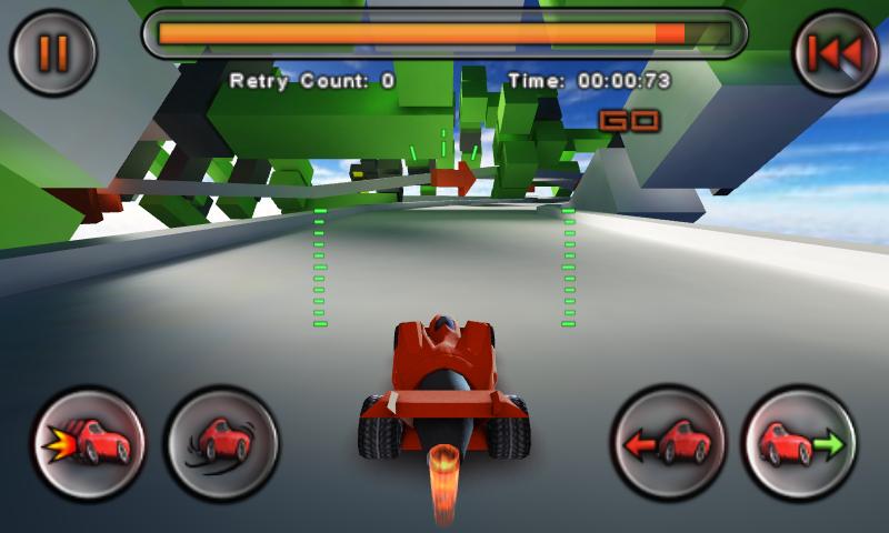 https://static.download-vn.com/com.trueaxis.jetcarstuntslite1.jpg