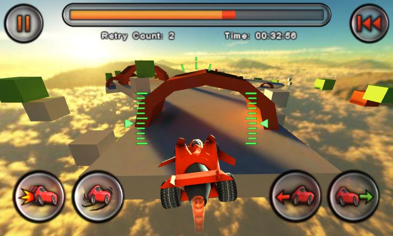 https://static.download-vn.com/com.trueaxis.jetcarstuntslite2.jpg