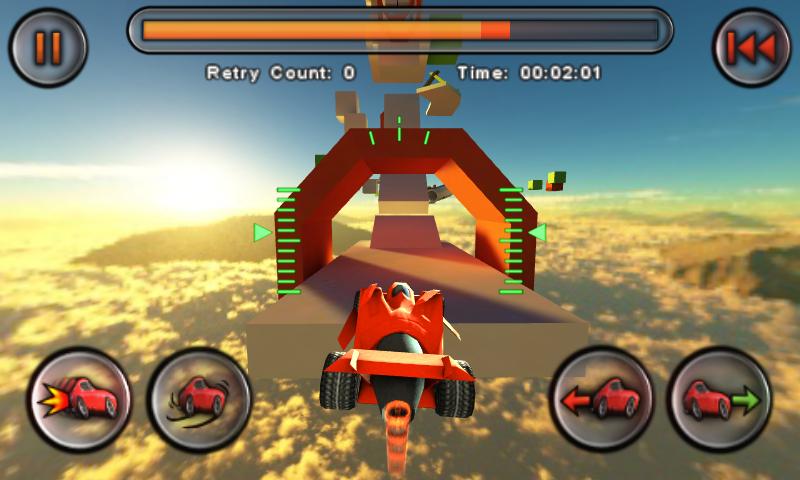 https://static.download-vn.com/com.trueaxis.jetcarstuntslite3.jpg