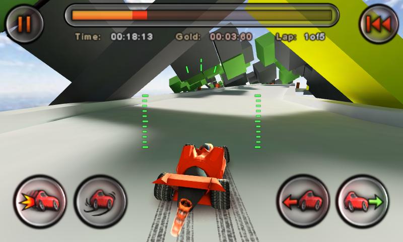 https://static.download-vn.com/com.trueaxis.jetcarstuntslite4.jpg