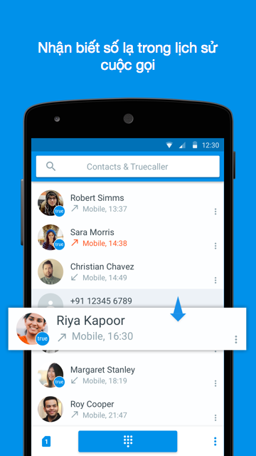 https://static.download-vn.com/com.truecaller.phoneapp.png