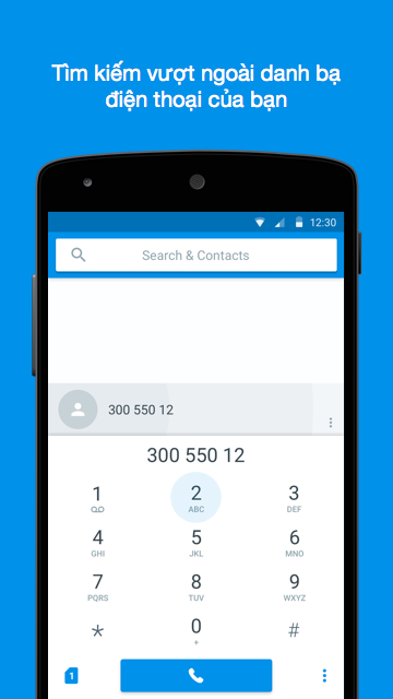 https://static.download-vn.com/com.truecaller.phoneapp1.png