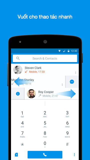 https://static.download-vn.com/com.truecaller.phoneapp2.png
