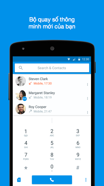 https://static.download-vn.com/com.truecaller.phoneapp3.png