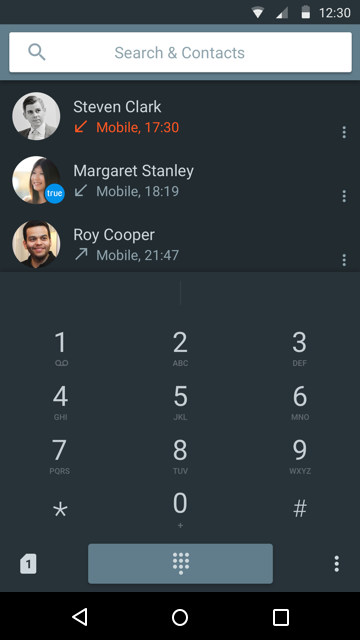 https://static.download-vn.com/com.truecaller.phoneapp4.png