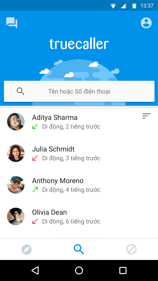 https://static.download-vn.com/com.truecaller.png