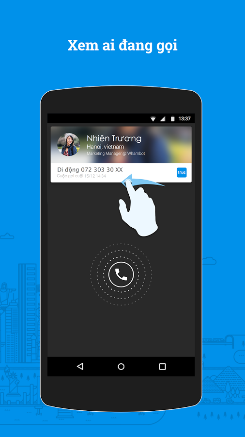 https://static.download-vn.com/com.truecaller1.png