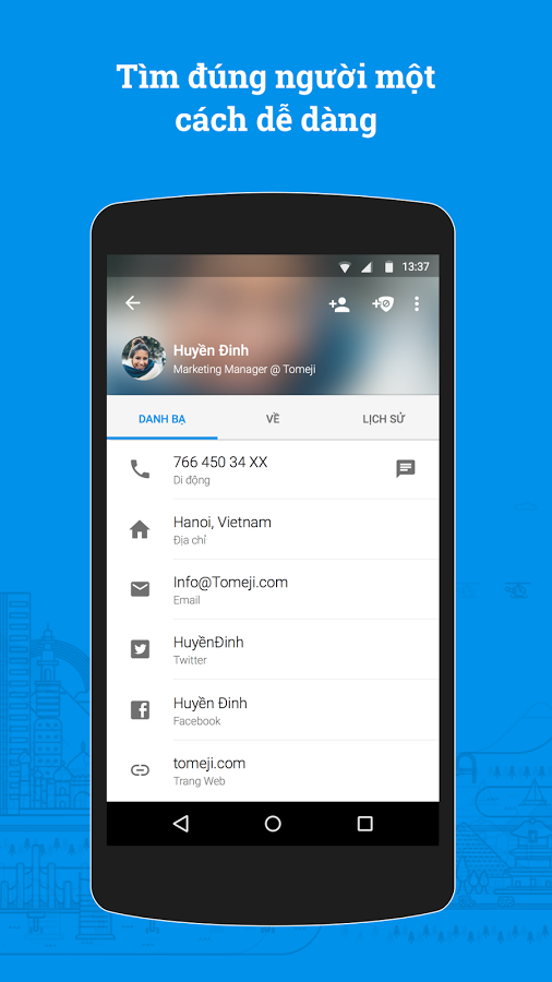 https://static.download-vn.com/com.truecaller2.png