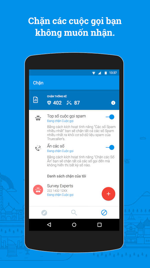 https://static.download-vn.com/com.truecaller3.png