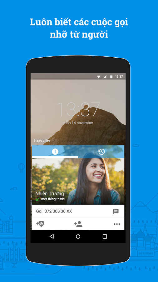 https://static.download-vn.com/com.truecaller4.png