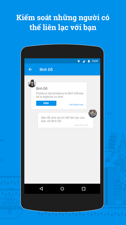 https://static.download-vn.com/com.truecaller5.png