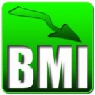 Chỉ số sức khỏe BMI