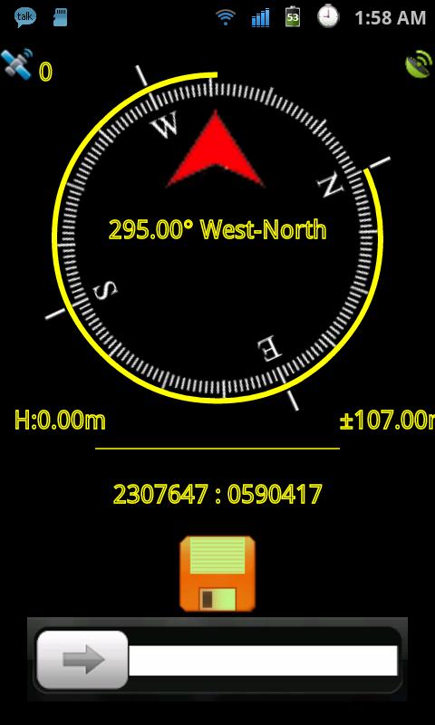 https://static.download-vn.com/com.truonghau.geocompass.jpg